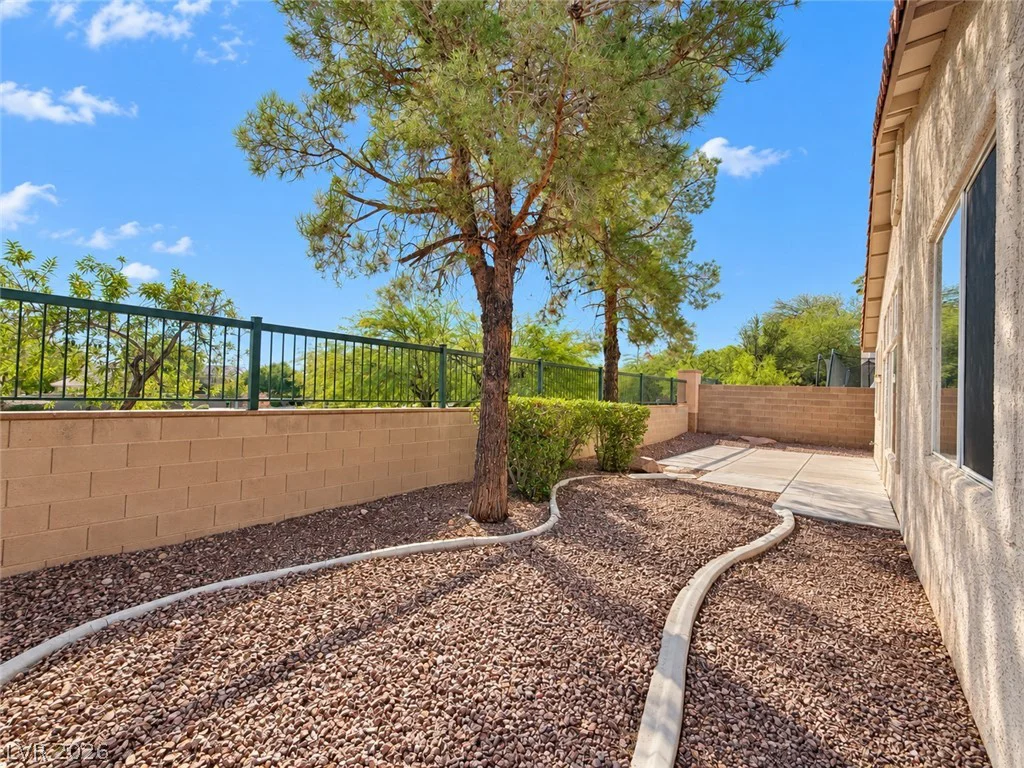 1504 Remembrance Hill, Las Vegas, NV 89144