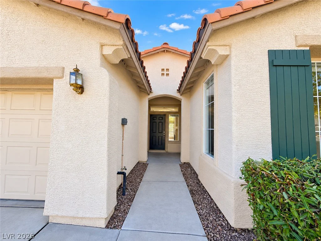 1504 Remembrance Hill, Las Vegas, NV 89144