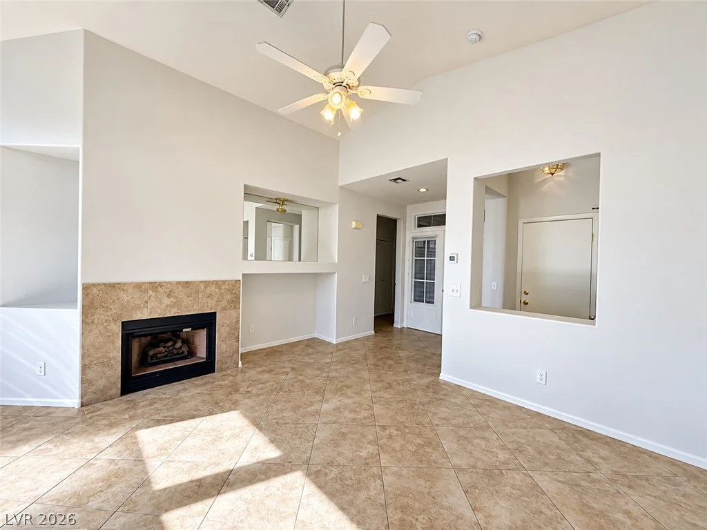 1504 Remembrance Hill, Las Vegas, NV 89144