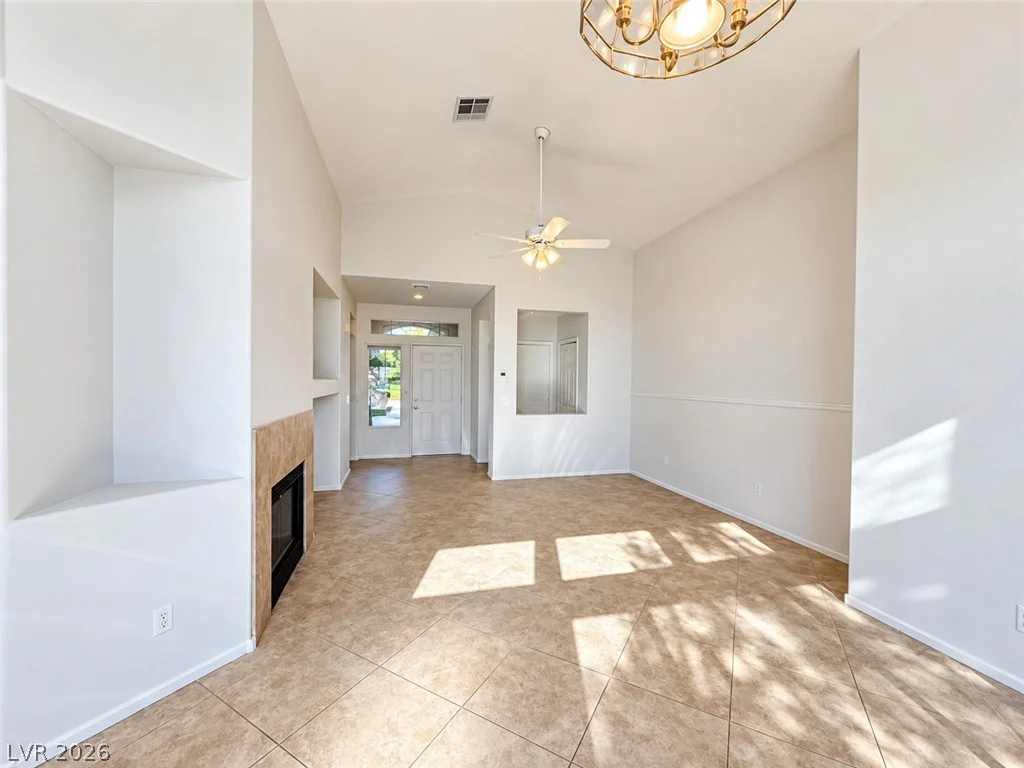 1504 Remembrance Hill, Las Vegas, NV 89144
