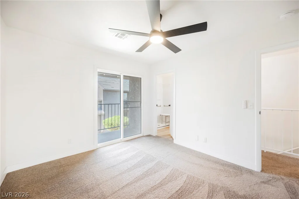 454 Sellers, Henderson, NV 89011