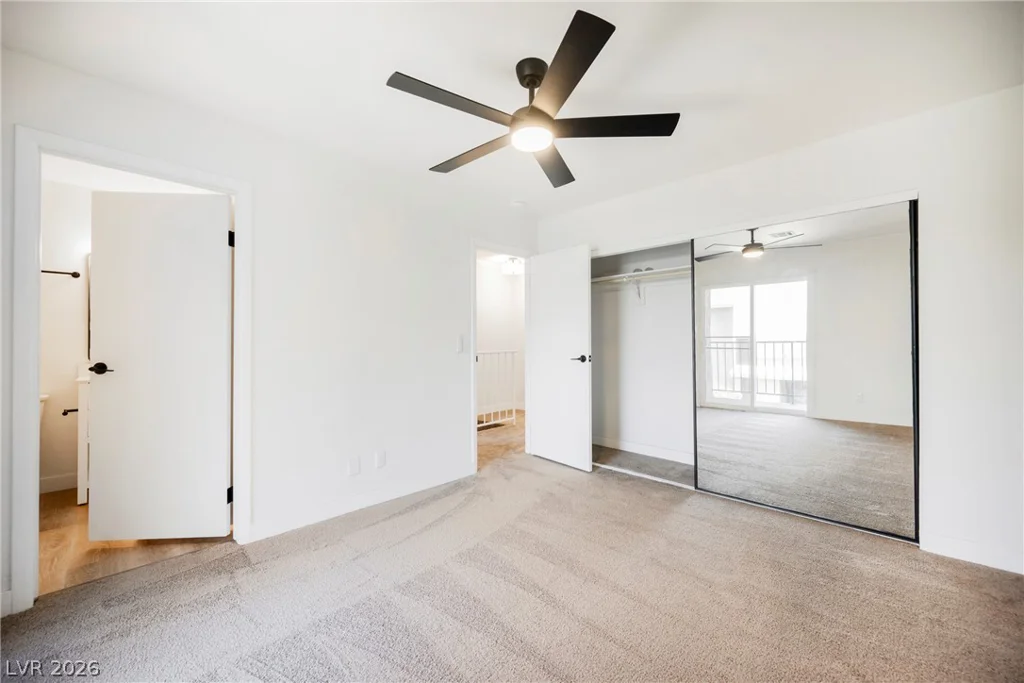 454 Sellers, Henderson, NV 89011