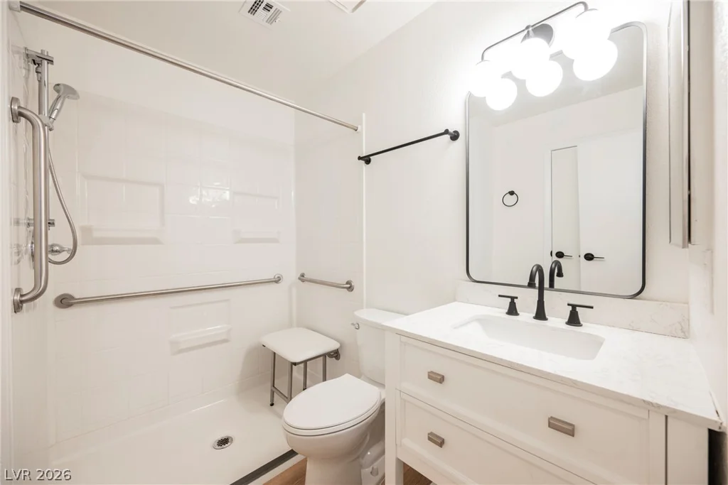 454 Sellers, Henderson, NV 89011