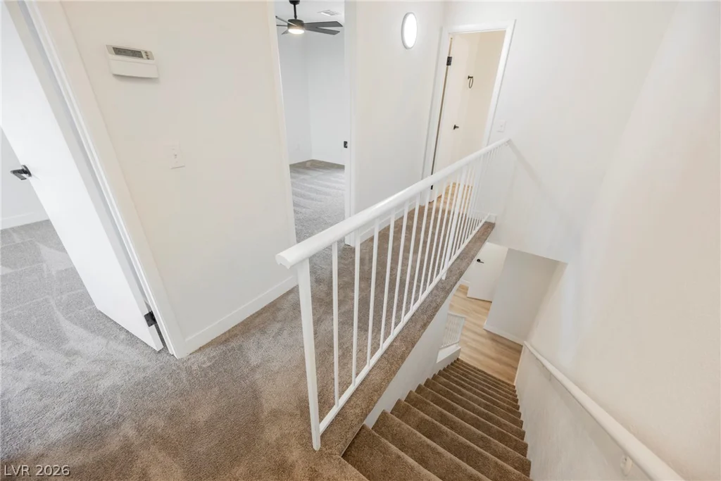 454 Sellers, Henderson, NV 89011