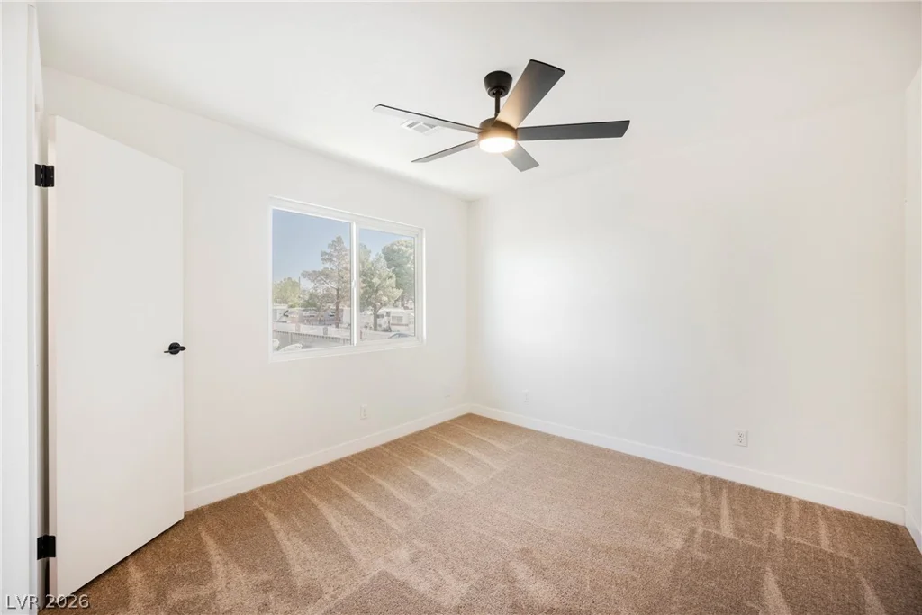 454 Sellers, Henderson, NV 89011