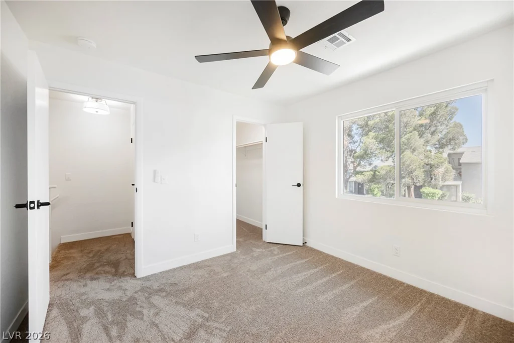 454 Sellers, Henderson, NV 89011