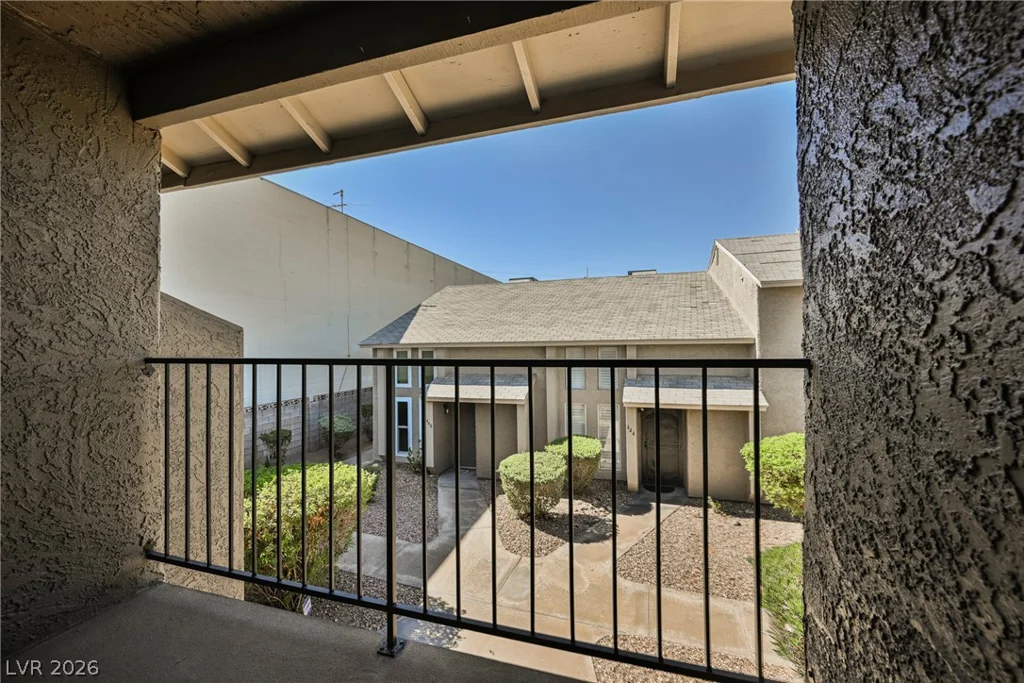 454 Sellers, Henderson, NV 89011