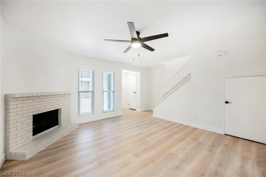 454 Sellers, Henderson, NV 89011