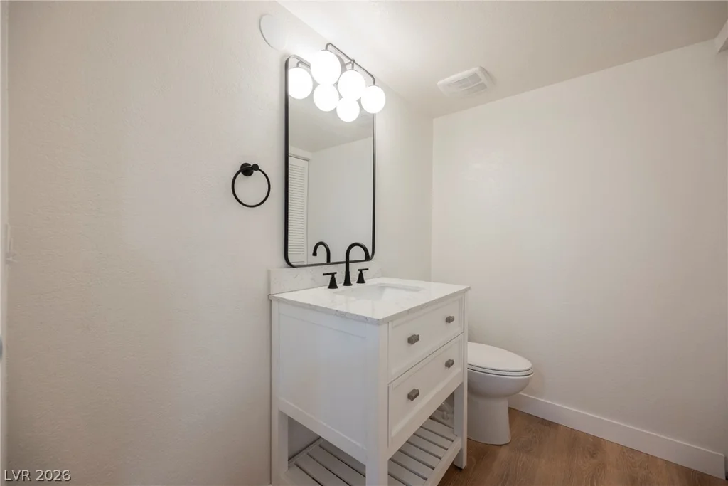 454 Sellers, Henderson, NV 89011