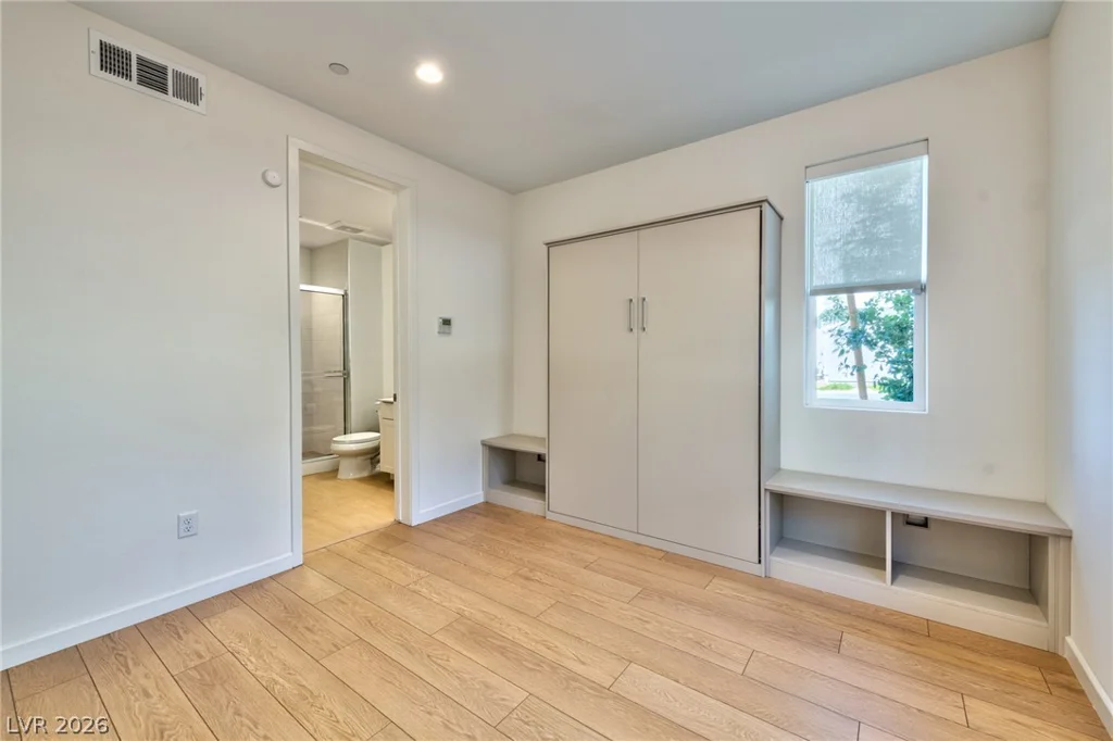 3327 Esker Ridge, Henderson, NV 89044