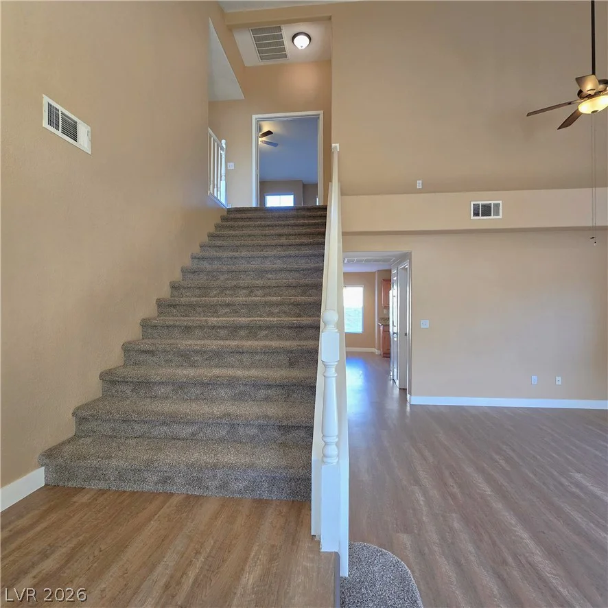 8704 Cypresswood, Las Vegas, NV 89134