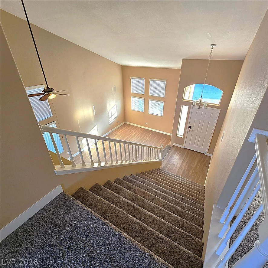 8704 Cypresswood, Las Vegas, NV 89134