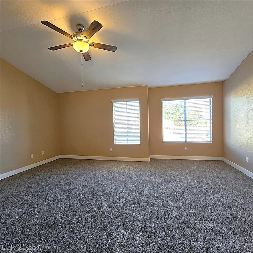 8704 Cypresswood, Las Vegas, NV 89134