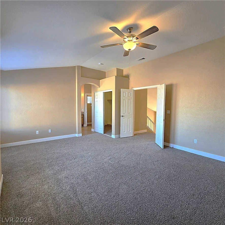 8704 Cypresswood, Las Vegas, NV 89134