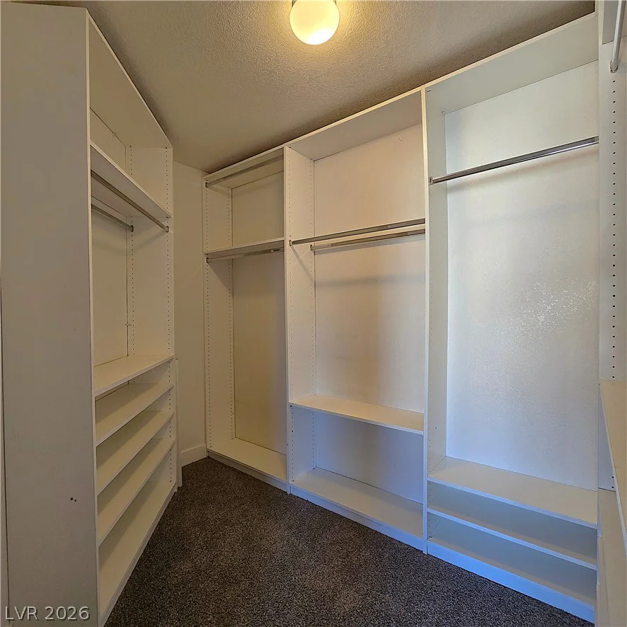 8704 Cypresswood, Las Vegas, NV 89134
