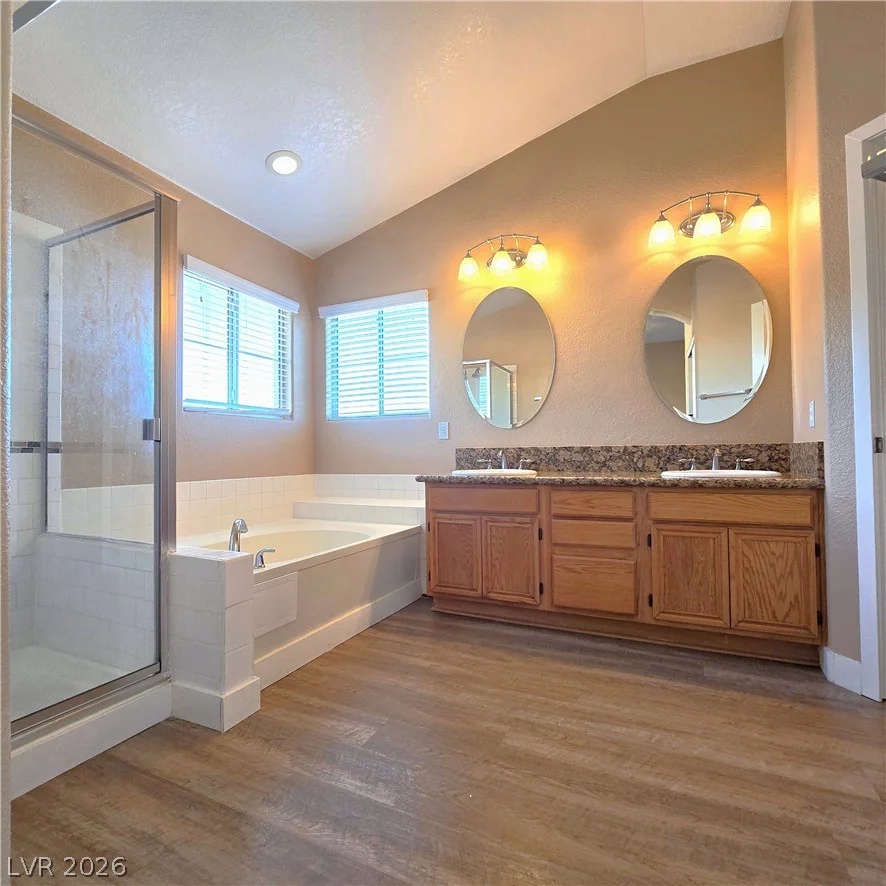 8704 Cypresswood, Las Vegas, NV 89134