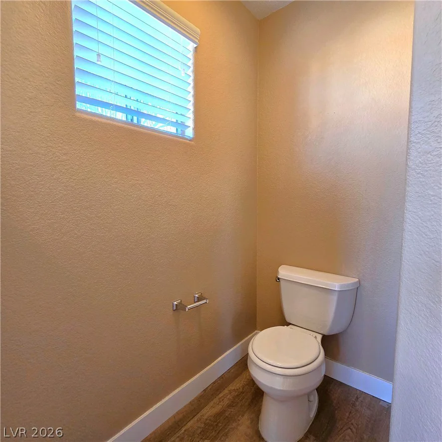 8704 Cypresswood, Las Vegas, NV 89134