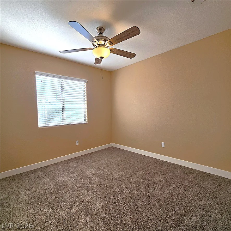 8704 Cypresswood, Las Vegas, NV 89134