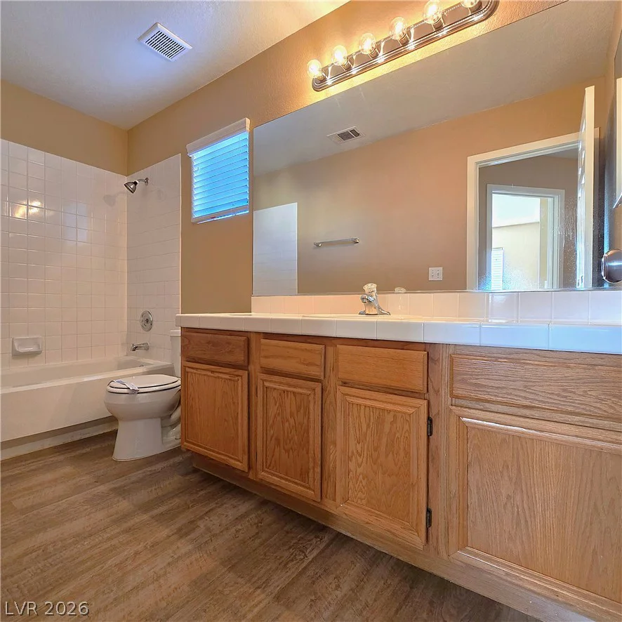 8704 Cypresswood, Las Vegas, NV 89134