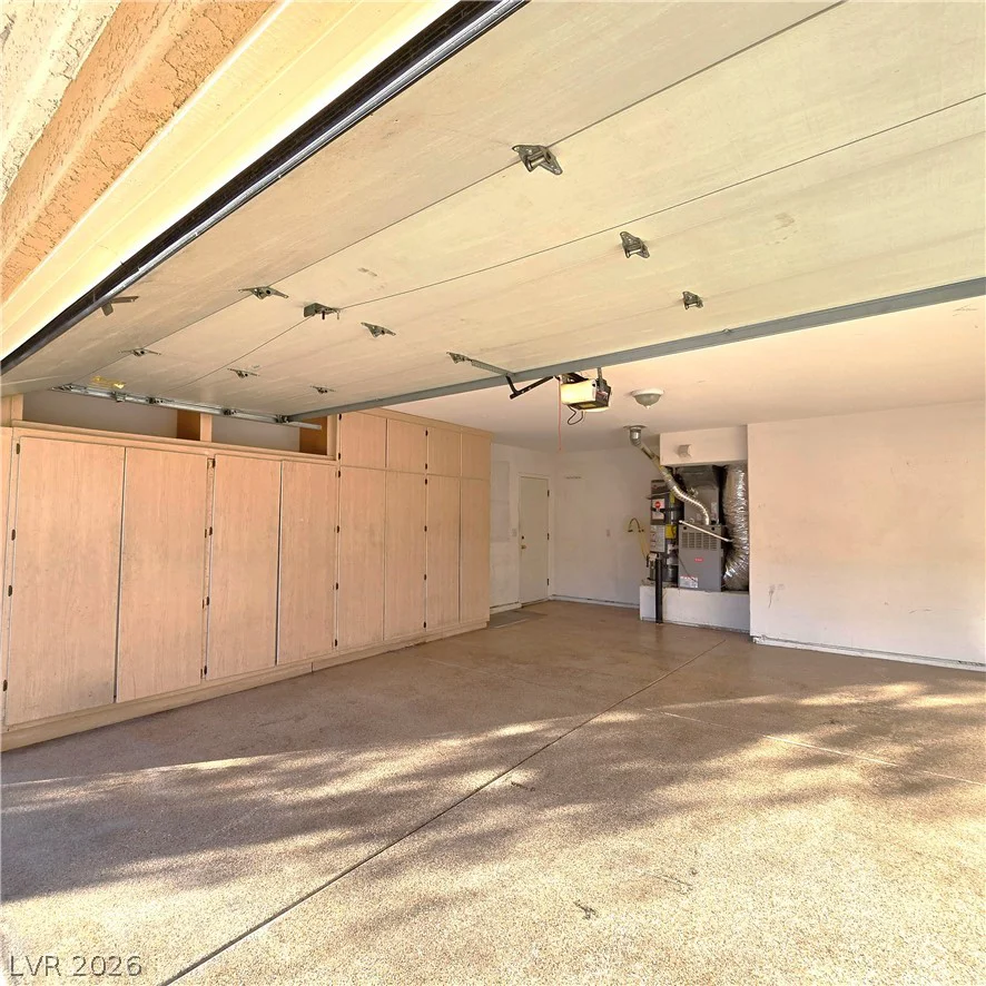 8704 Cypresswood, Las Vegas, NV 89134