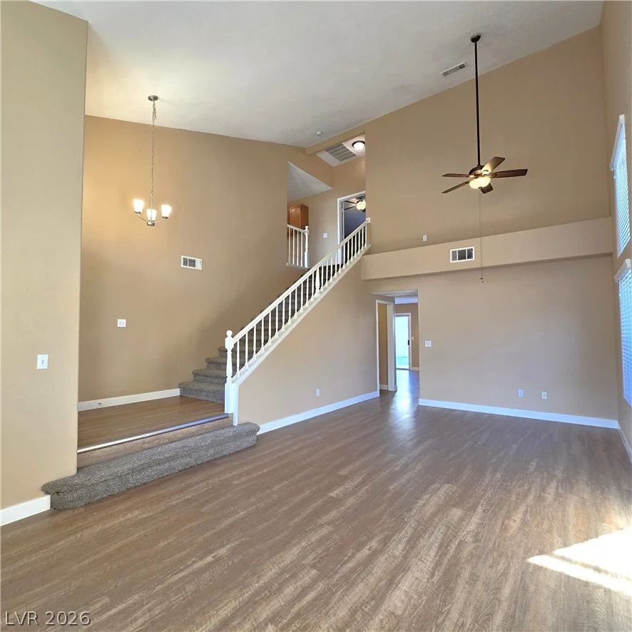 8704 Cypresswood, Las Vegas, NV 89134