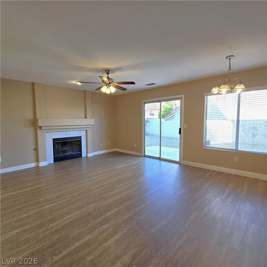 8704 Cypresswood, Las Vegas, NV 89134