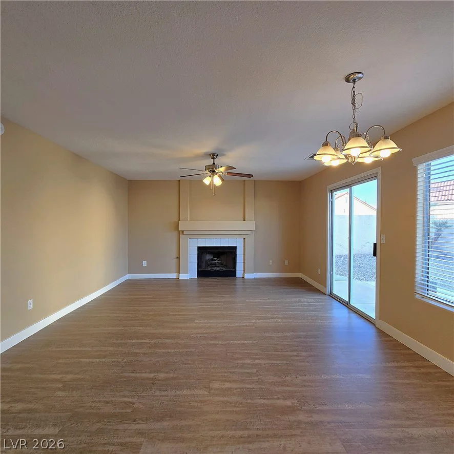 8704 Cypresswood, Las Vegas, NV 89134