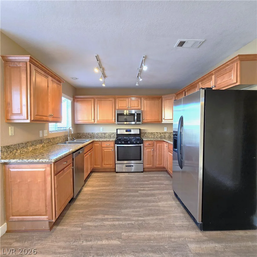 8704 Cypresswood, Las Vegas, NV 89134