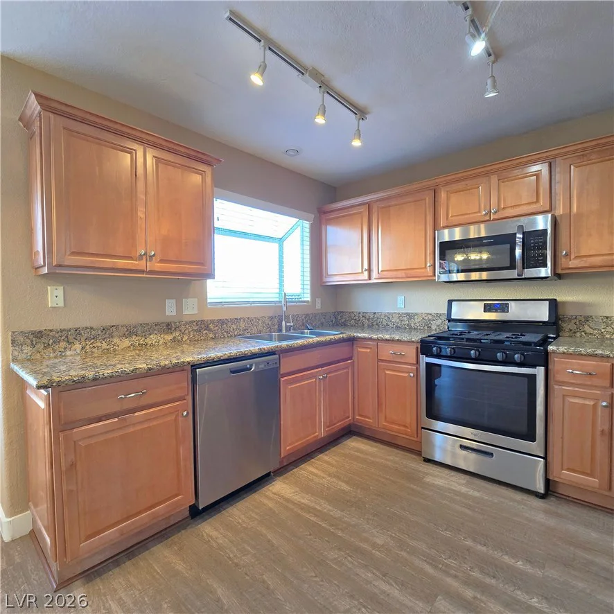 8704 Cypresswood, Las Vegas, NV 89134