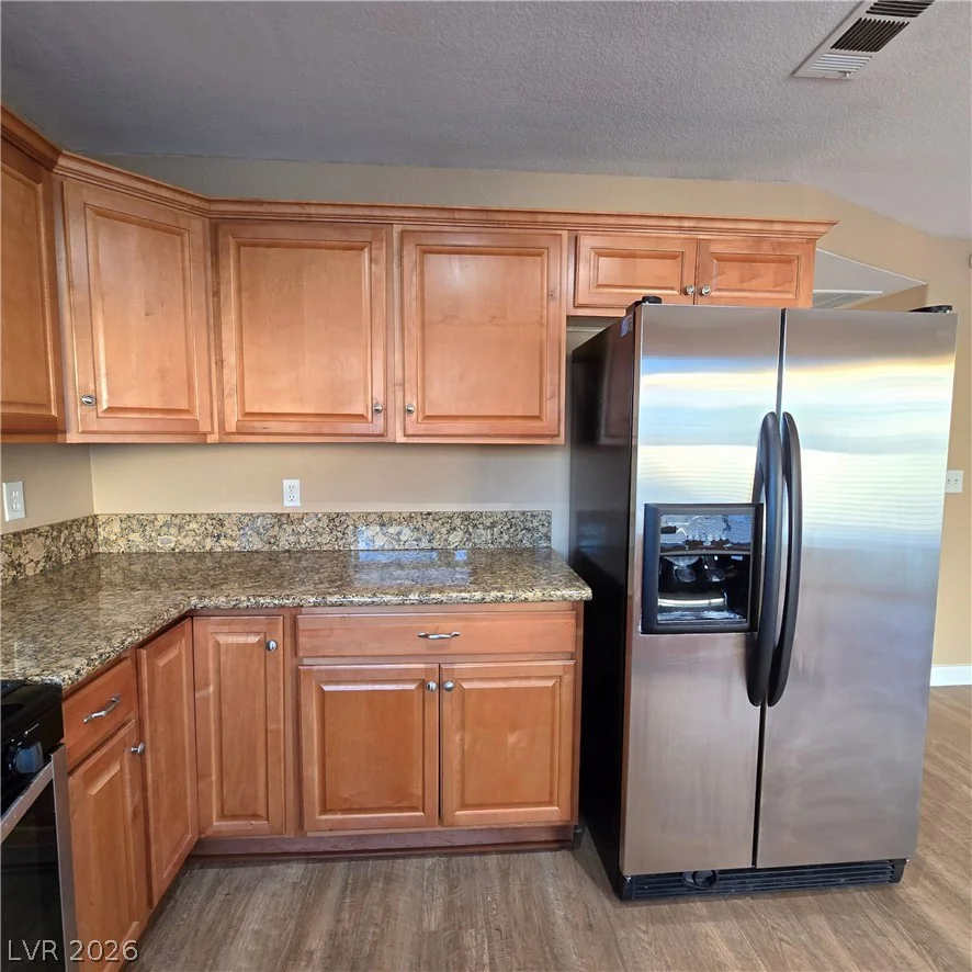 8704 Cypresswood, Las Vegas, NV 89134