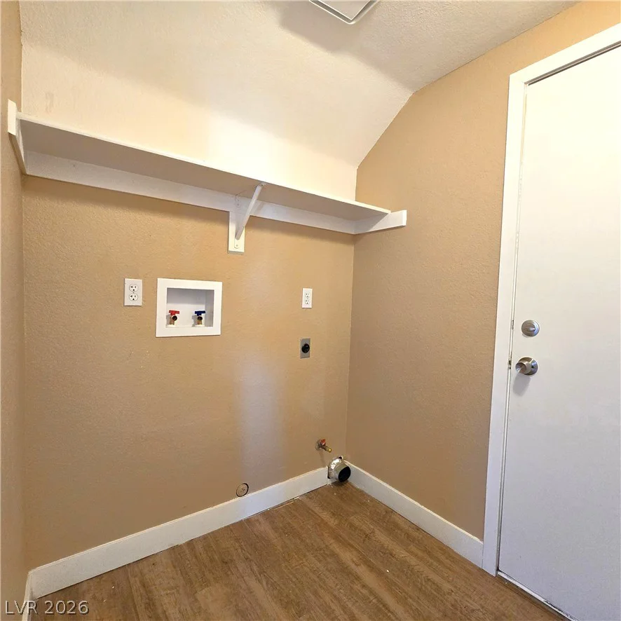 8704 Cypresswood, Las Vegas, NV 89134