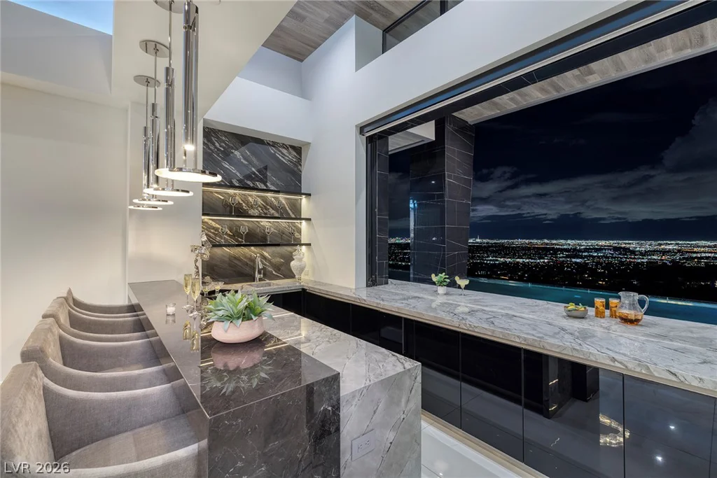611 Cityview Ridge, Henderson, NV 89012