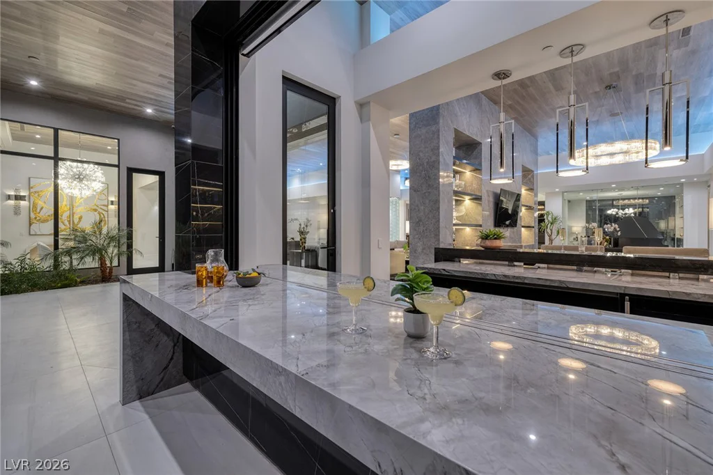 611 Cityview Ridge, Henderson, NV 89012