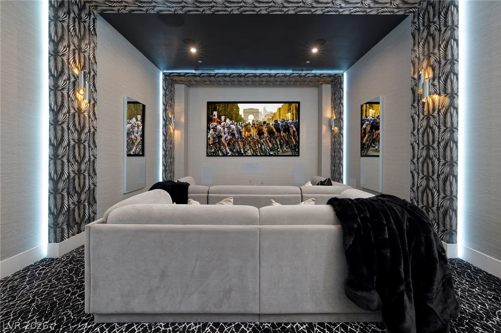 611 Cityview Ridge, Henderson, NV 89012