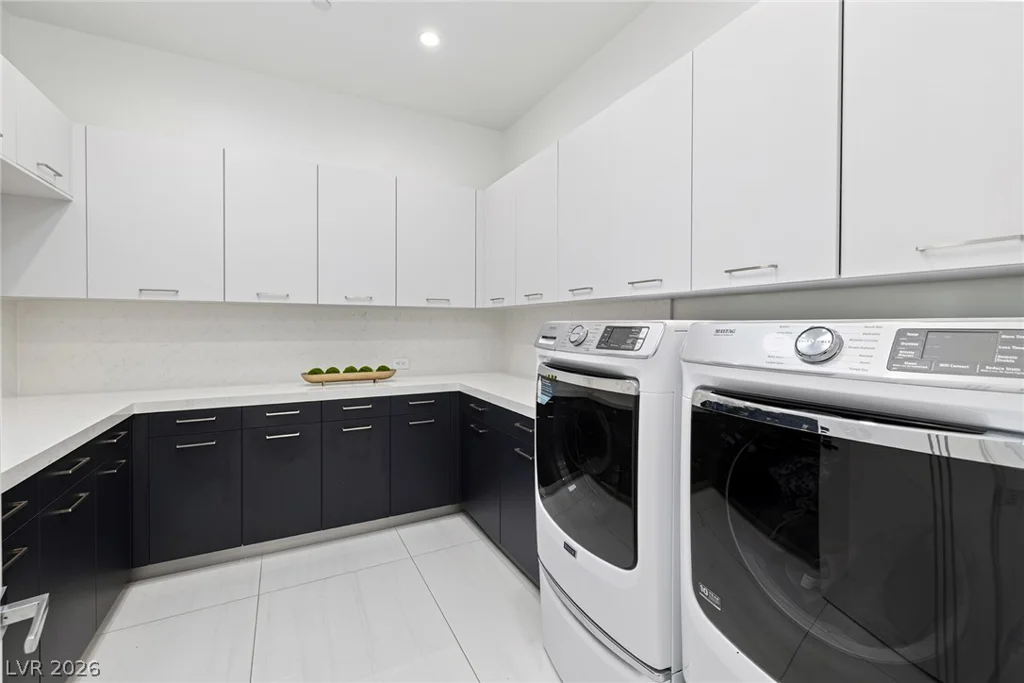 611 Cityview Ridge, Henderson, NV 89012