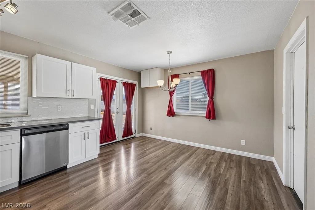 402 Ash, Henderson, NV 89015
