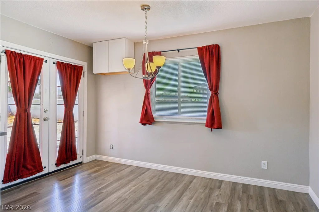 402 Ash, Henderson, NV 89015