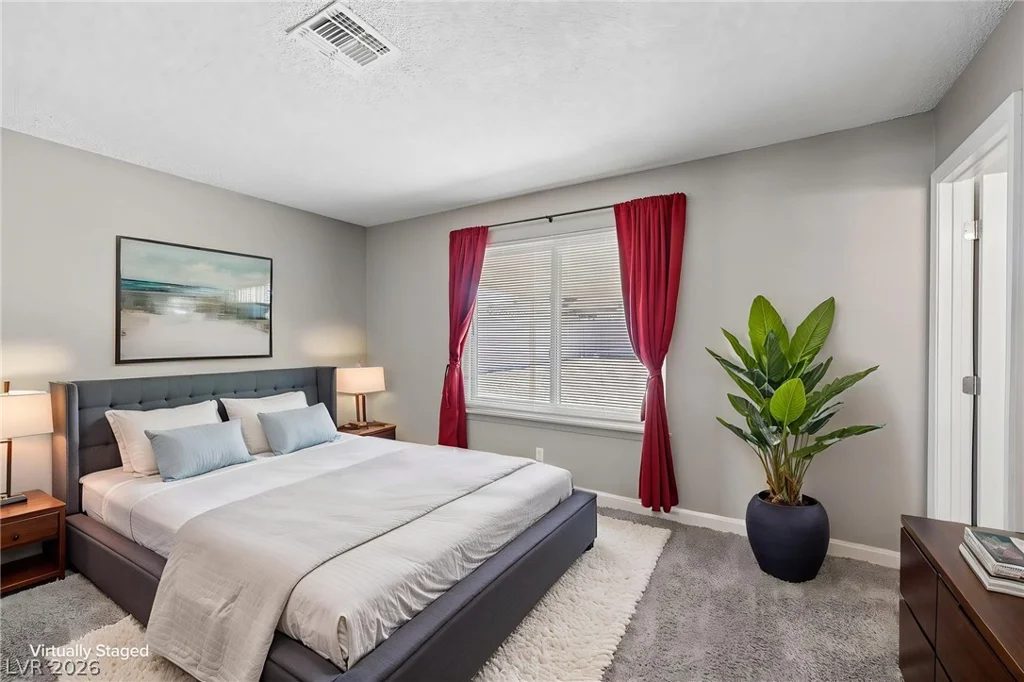402 Ash, Henderson, NV 89015