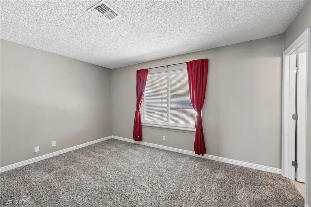 402 Ash, Henderson, NV 89015