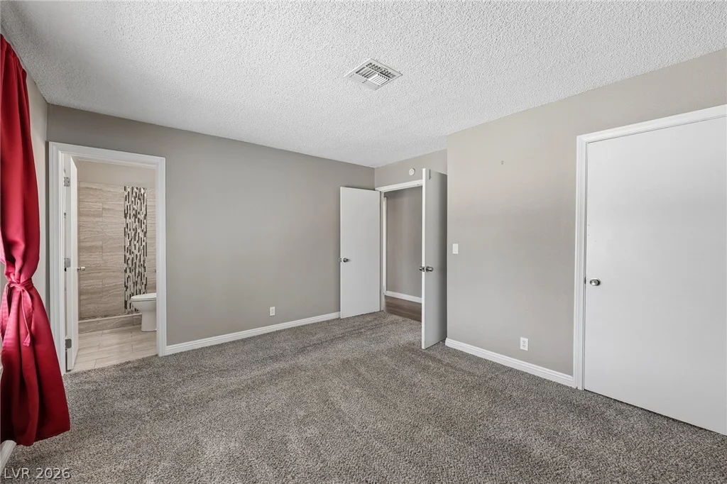 402 Ash, Henderson, NV 89015