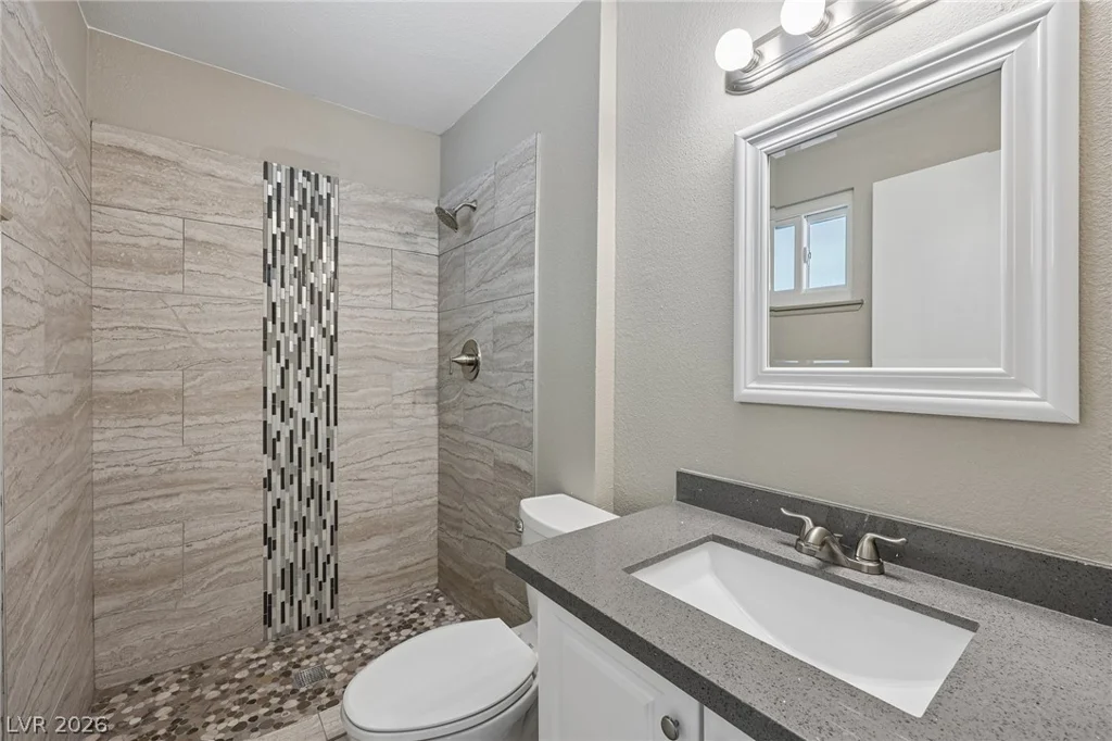 402 Ash, Henderson, NV 89015