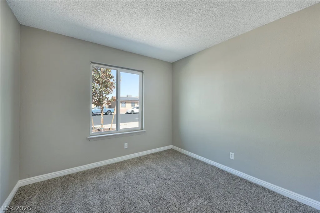 402 Ash, Henderson, NV 89015