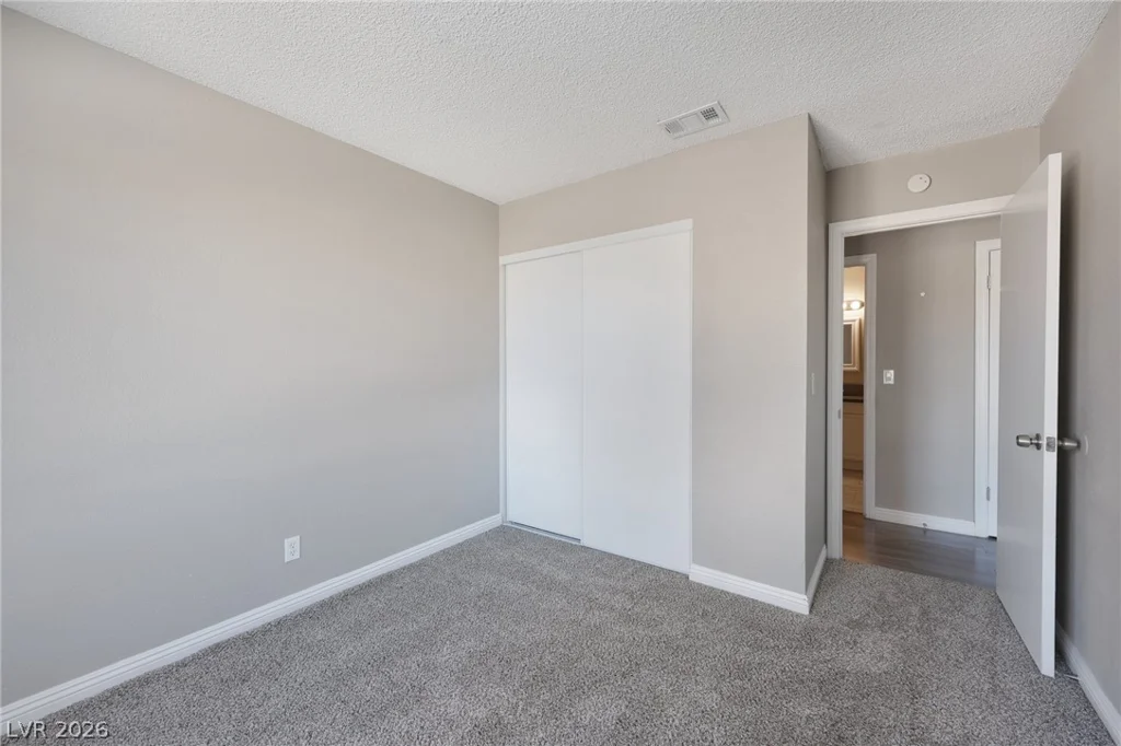 402 Ash, Henderson, NV 89015