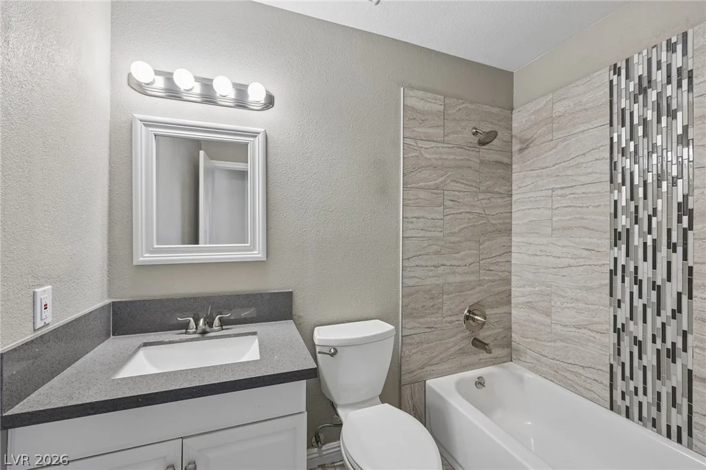 402 Ash, Henderson, NV 89015