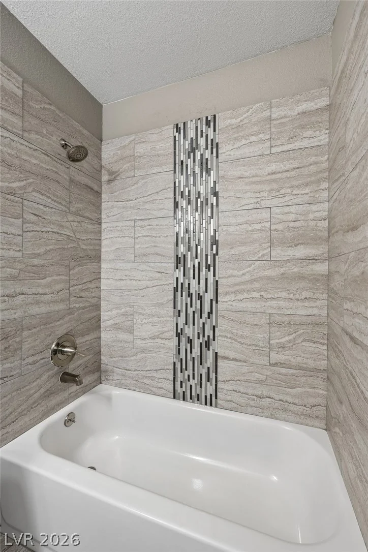 402 Ash, Henderson, NV 89015