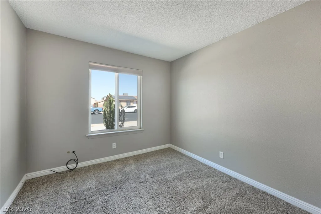 402 Ash, Henderson, NV 89015