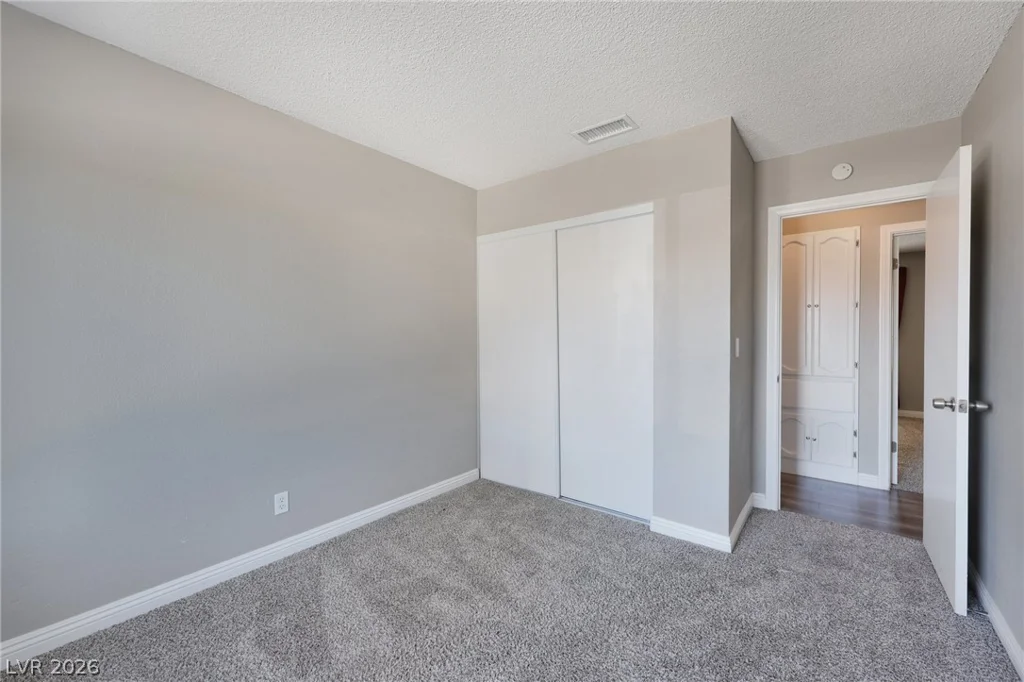 402 Ash, Henderson, NV 89015