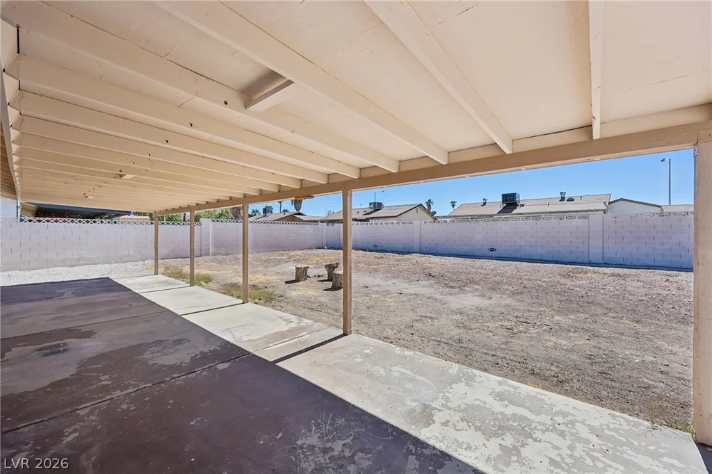 402 Ash, Henderson, NV 89015