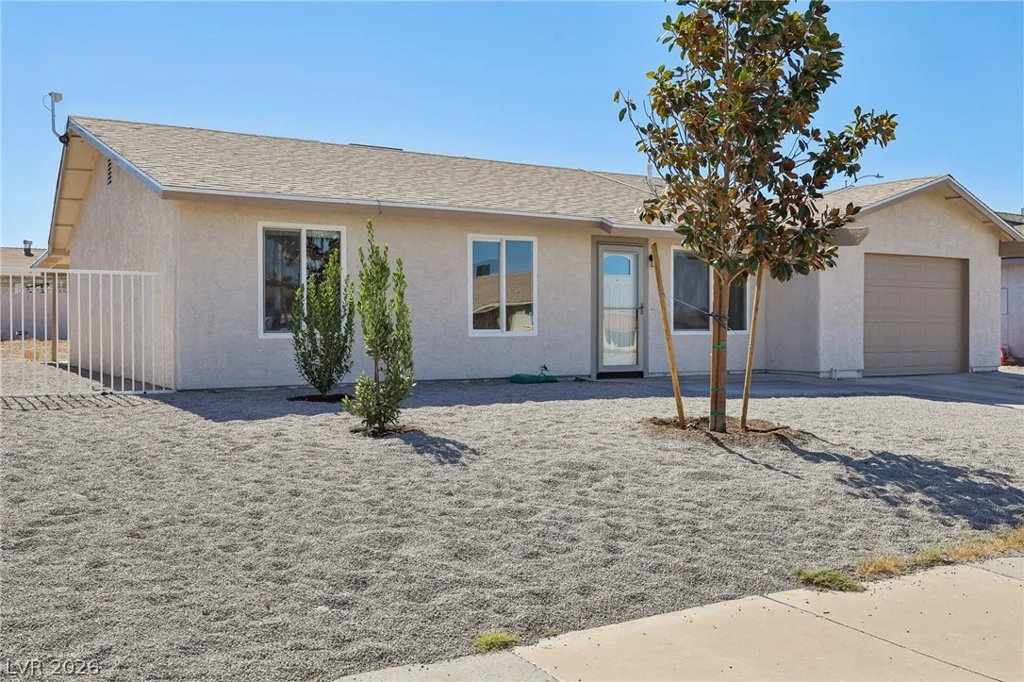 402 Ash, Henderson, NV 89015