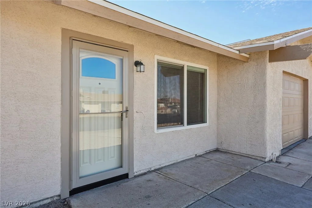 402 Ash, Henderson, NV 89015